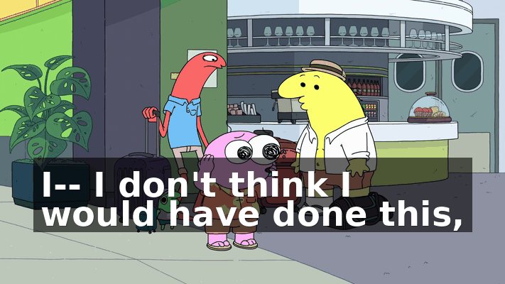 e43b15f1-c8ef-464f-91fb-c3cf1dfb645e.gif