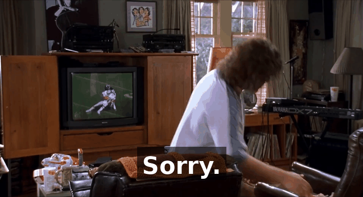 b3dce9c8-a072-493b-9eb0-23bcf7b94cda.gif