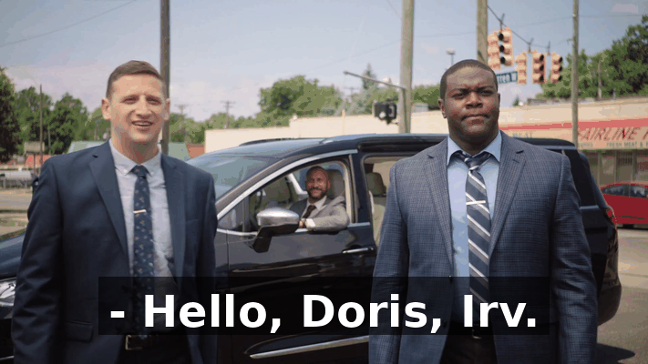 8729d560-0c41-41a8-9a05-115b60d7655f.gif
