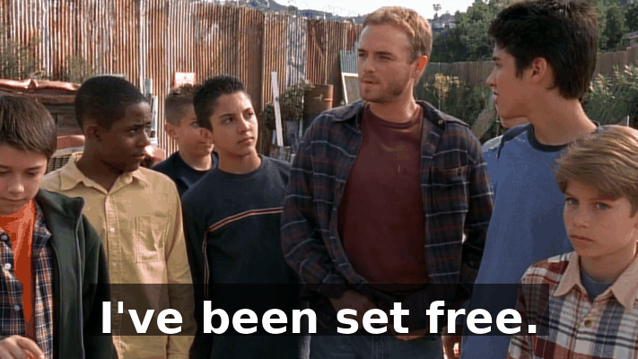2830c27b-4355-4189-88b6-05962a1d41fa.gif