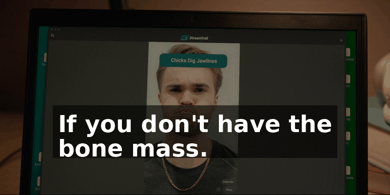 d05982e1-92c8-446b-9979-1efd9319179c.gif