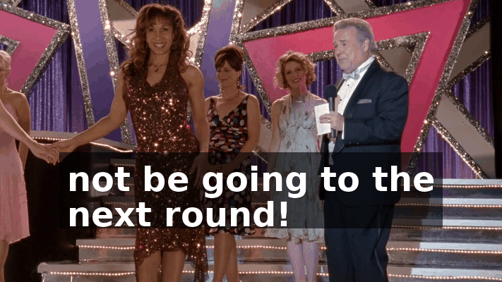 1a20fce3-8c70-4fea-a221-48b697479318.gif