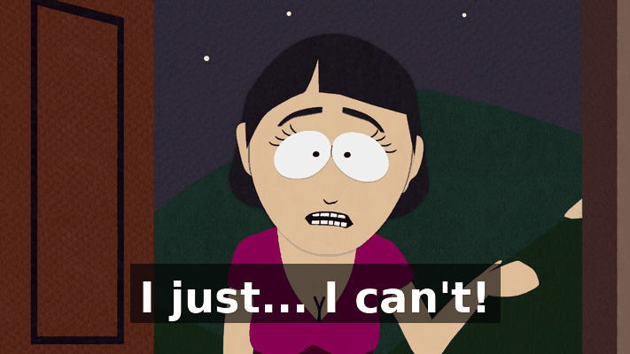 63325356-b890-403f-a938-5299812b7533.gif