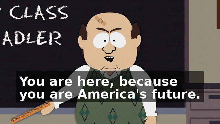 73882bd7-8088-4f09-ba04-ba46b6e797e4.gif