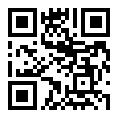 QR code for this GIF's share link