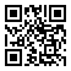 QR code for this GIF's share link