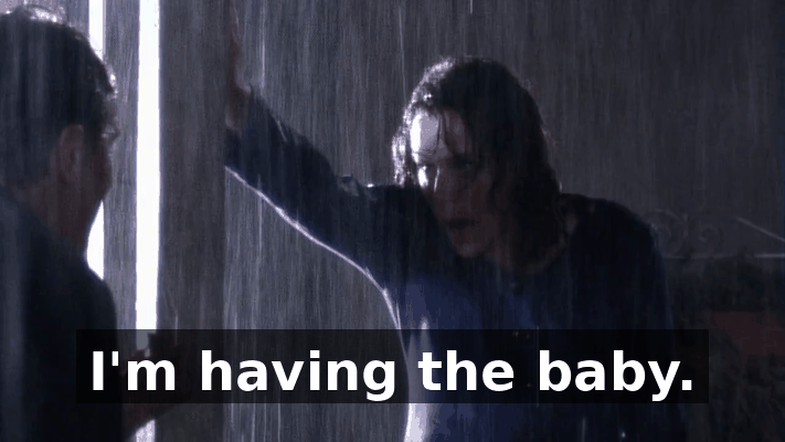 79f76f2a-be07-4cfb-880e-826fbf00fdf7.gif