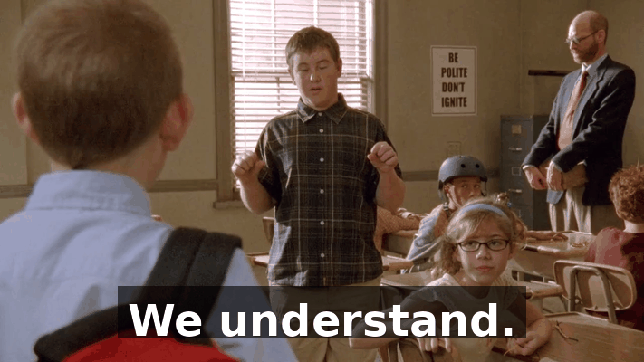 c7470e29-3eff-489c-b8c0-f7f5a87e33c9.gif