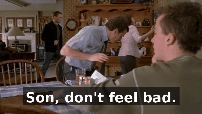 767680a8-5f44-4dc8-bbcf-45810a2a245e.gif
