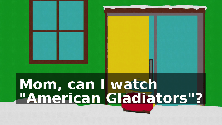dada2aac-00ee-471b-be9b-64e4c68f09e8.gif