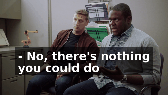 450cd053-8df9-444d-8e2c-051db9e77e27.gif