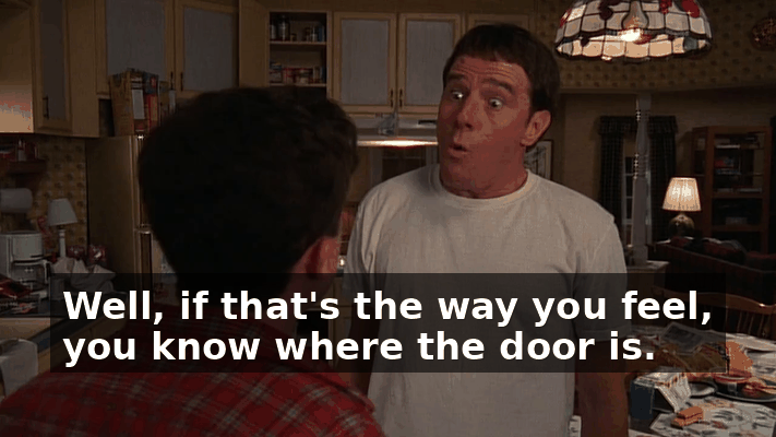 3c02508b-1ac3-418f-90f1-4b5c2006cf90.gif
