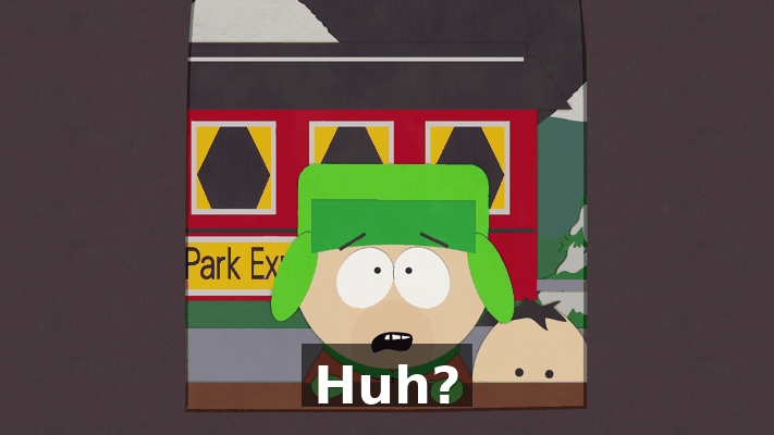 4bc8e9d6-2bde-48fd-bcfd-31bfb2d2f2d3.gif