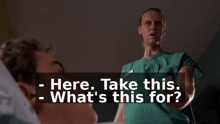7519a8ee-9614-49b8-a5ef-b6f3c8fdaaea.gif