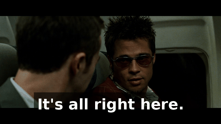210b3123-9aa0-4284-8b96-721e7083ec44.gif