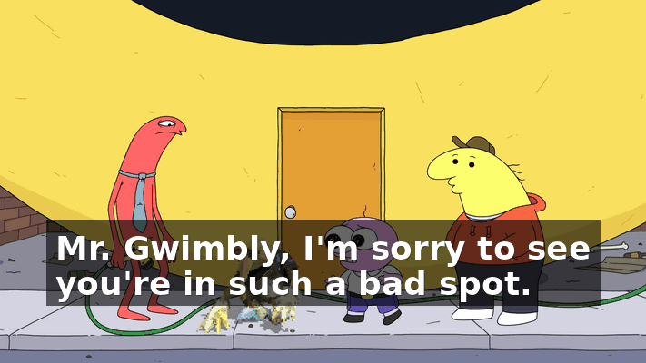 7b3e0ed1-a99b-458a-8dbe-385d2c802cef.gif