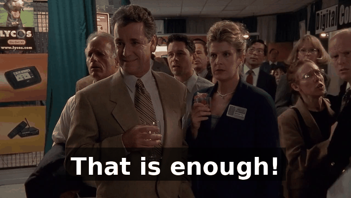 862fd41c-6420-4eb5-b4cb-08c16535af41.gif