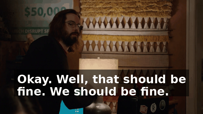7e19ff0e-b04a-4486-9230-0ce656fb98ce.gif