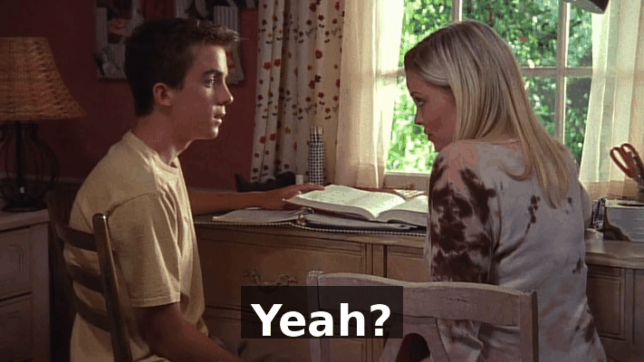 8e1a4514-40a1-466e-bc9c-55f276080fa3.gif
