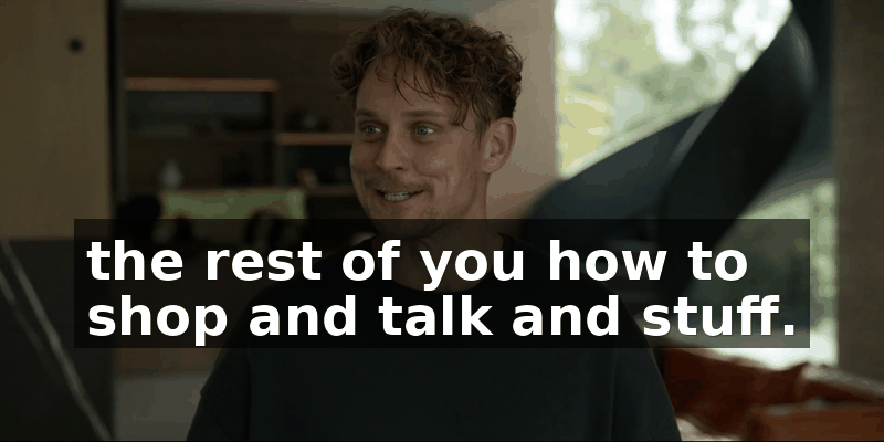 c0c172e9-b2df-4c4e-81f0-59532475ae65.gif