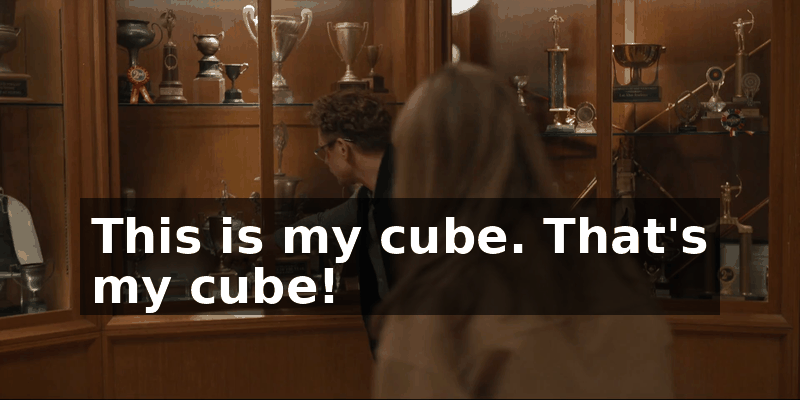 001771dd-547a-4326-8105-cbe1fe24d804.gif