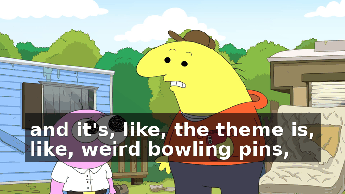 9c0d1491-ba4f-4e90-a7c5-5a1e4bf87e3a.gif