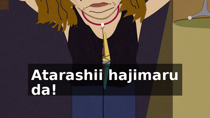 bc24d64c-c55b-4f8a-8364-6b74cb34dbf0.gif