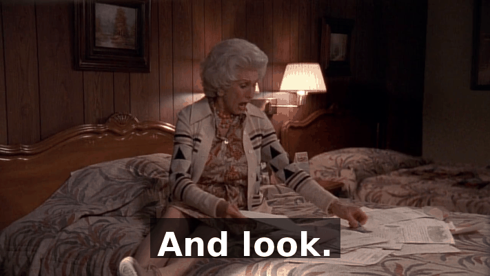 7781a718-0538-4257-ad1a-3d086832fc3a.gif