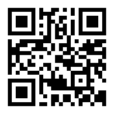 QR code for this GIF's share link