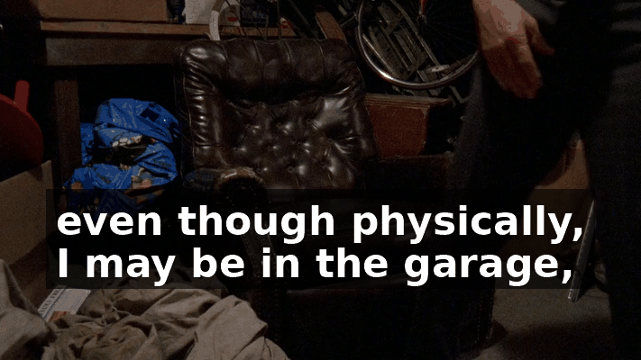 d71b1bf1-56c7-4689-9257-d1dbcd477b1a.gif