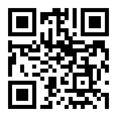 QR code for this GIF's share link