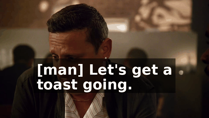 e5818487-2006-494c-ab12-7ae32a4688c9.gif