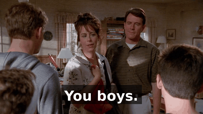 88790667-e600-4f0f-93b0-fe9920c2a7e4.gif