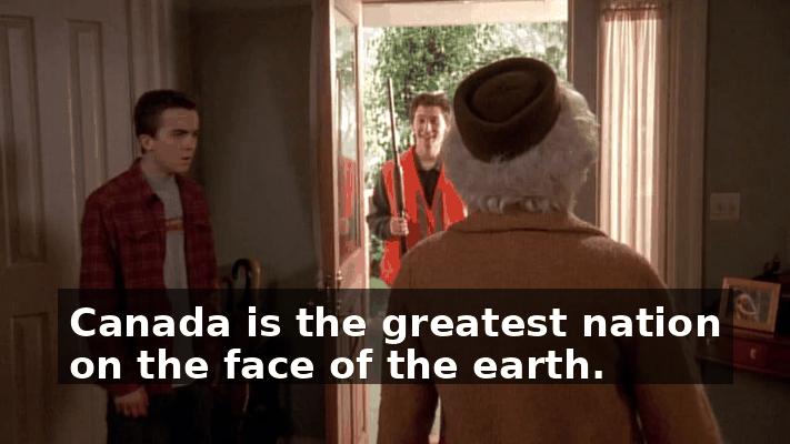 145907df-9b58-4c90-8bec-8cc5ba31348e.gif