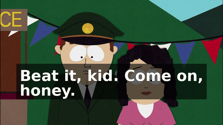 d4cd0d73-31d4-4b08-8d6e-291df630e7c9.gif