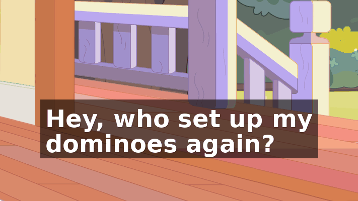 a519c305-48c9-421e-921f-c6523d3fe0e1.gif