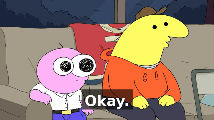bd690681-ab6f-4101-a931-4d20b719469d.gif