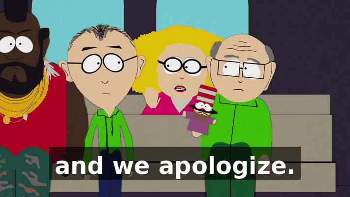 5a2ee81c-6295-45ab-93da-f0d8f51d6f4e.gif