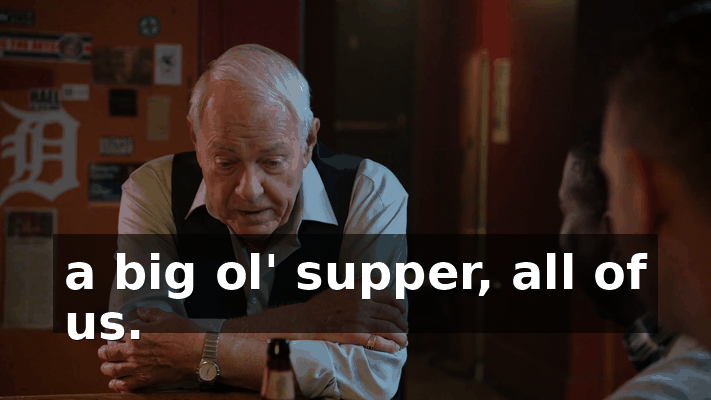 c47abe91-781f-4095-8f02-661da28c9640.gif