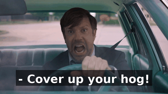 f6ec19ac-5738-4016-bcda-f8cefca25971.gif