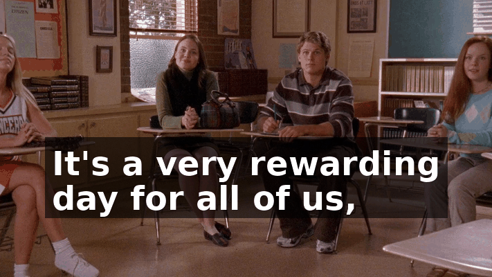 b500c681-6cf5-49f0-95ca-d9dd1f7222a2.gif