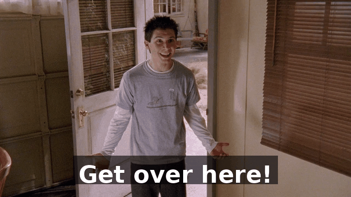 fdc0e8df-0783-4544-a6e0-659ebf7f3b54.gif