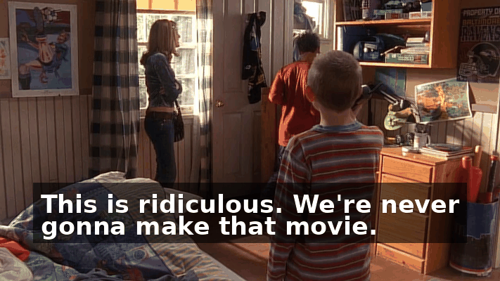 074f7b74-024f-4ac8-905d-9e1c13b970fd.gif