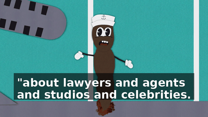 825f4257-98b7-4aa6-94d5-9d235f33487b.gif
