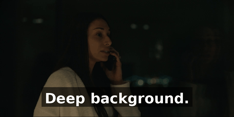 5a1fc99b-36d1-45a6-a44a-aea6193976a0.gif