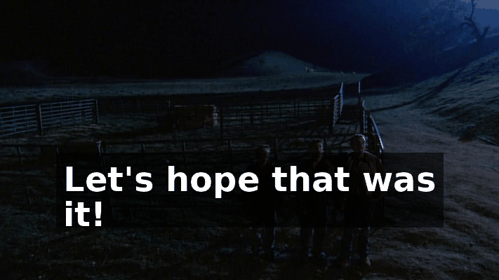 6c6574af-96d1-46e6-9ad9-d24309993eca.gif
