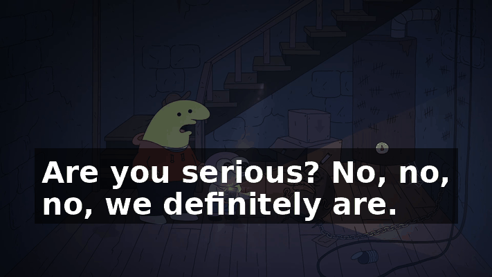 c6cef266-8c80-451d-a7be-129ee178a8a3.gif