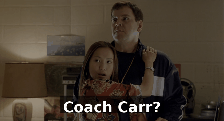 389d09c9-117a-44a9-b706-25bff7e37fde.gif
