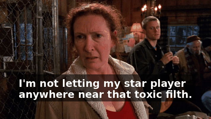 a8f8b4c8-1426-4707-b356-2886a3580b82.gif