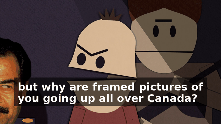 f263549a-075b-45c1-a82d-8a022a049539.gif